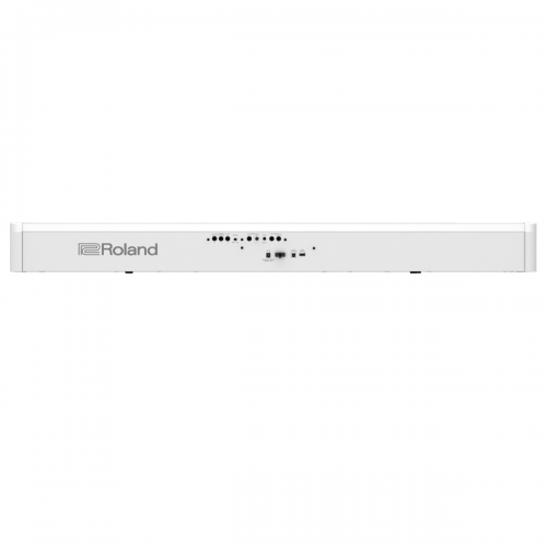 Roland FP-60X WH White